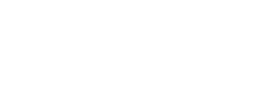 CREED Engines
