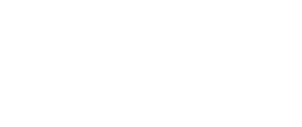 Mueshi