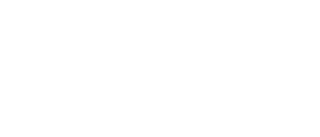 String Blockchain